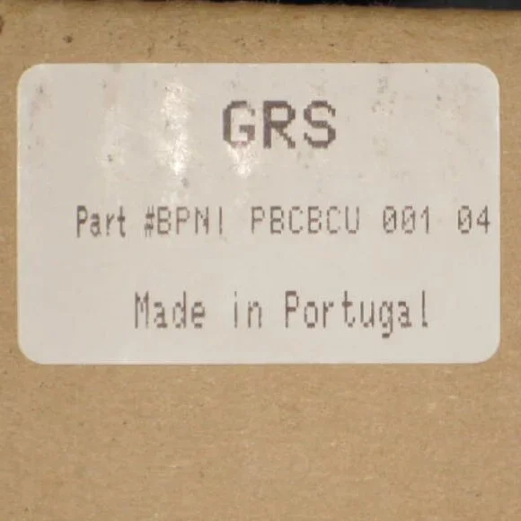 NWT Bordallo Pinheiro Outono Autumn Green 10” Dinner Plate Made in Portugal NEW - Picture 11 of 14